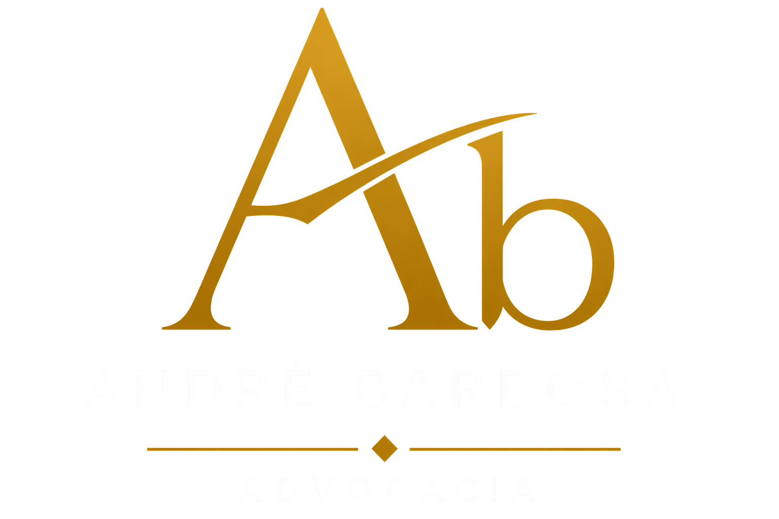 André Barbosa Advocacia